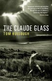 The Claude Glass (eBook, ePUB)