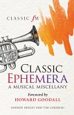 Classic Ephemera (eBook, ePUB)