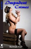 Impudent Crimes (eBook, ePUB) Impudent Crimes (eBook, ePUB)