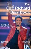 Cliff Richard Quiz Book (eBook, ePUB)