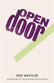 Open Door (eBook, ePUB)
