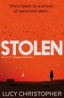 Stolen (eBook, ePUB) - Bild 1