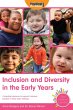 Inclusion and Diversity in the Early... - Bild 1
