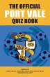 Official Port Vale Quiz Book (eBook,... - Bild 1