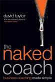 The Naked Coach (eBook, ePUB)