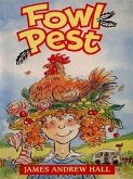 Fowl Pest (eBook, ePUB)