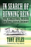 In Search of Running Rein (eBook, ePUB)