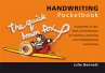 Handwriting Pocketbook (eBook, PDF) - Bild 1