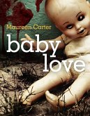 Baby Love (eBook, ePUB)