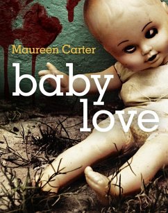 Baby Love (eBook, ePUB) Cover Baby Love (eBook, ePUB)