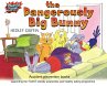 Dangerously Big Bunny (eBook, PDF) - Bild 1