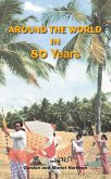 Around the World in 80 Years (eBook, ePUB)