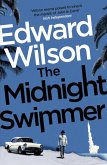 The Midnight Swimmer (eBook, ePUB)
