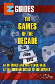 The Games of the Decade (eBook, ePUB)