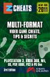Multi Format (eBook, ePUB) - Bild 1