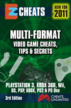 Multi Format (eBook, ePUB) - Cheat Mistress, The