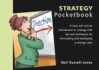 Strategy Pocketbook (eBook, PDF)