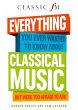 Everything You Ever Wanted to Know... - Bild 1