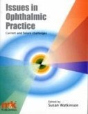 Issues in Ophthalmic Practice (eBook, ePUB)
