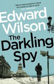 The Darkling Spy (eBook, ePUB)