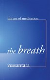 Breath (eBook, ePUB) Breath (eBook, ePUB)