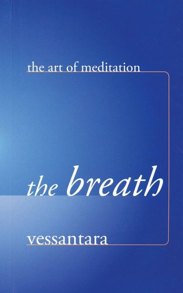 Breath (eBook, ePUB)
