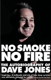 No Smoke No Fire (eBook, ePUB)