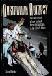 Australian Autopsy (eBook, ePUB) - Bild 1