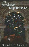 The Arabian Nightmare (eBook, ePUB)