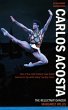 Carlos Acosta (eBook, ePUB) - Bild 1