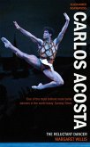 Carlos Acosta (eBook, ePUB)