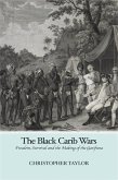 Black Carib Wars (eBook, PDF)