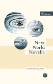 Next World Novella (eBook, ePUB)