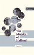 The Murder of Halland (eBook, ePUB) - Bild 1