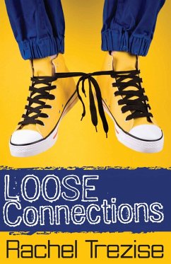Loose Connections (eBook, ePUB) - Trezise, Rachel