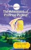 The Adventures of Primrose Perfect (eBook, ePUB)