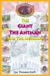 The Giant, the Antman and The Mermaid... - Bild 1