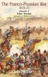 Franco-Prussian War 1870-1871 Volume 2:... - Bild 1