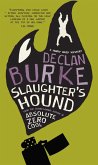 Slaughter's Hound (eBook, ePUB)