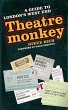 Theatremonkey (eBook, ePUB) - Bild 1