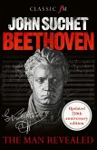 Beethoven (eBook, ePUB)
