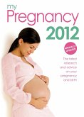 My Pregnancy 2012 (eBook, PDF)