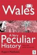 Wales, A Very Peculiar History (eBook,... - Bild 1