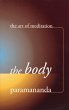 Body (eBook, ePUB) - Bild 1