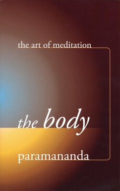 Cover Body (eBook, ePUB)