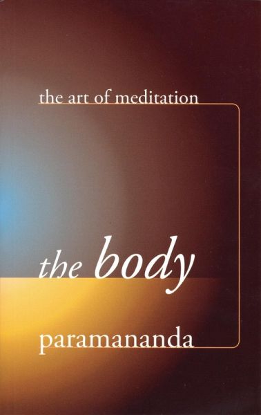 Body (eBook, ePUB) Body (eBook, ePUB)