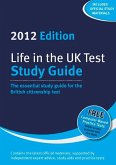 Life in the UK Test (eBook, ePUB)