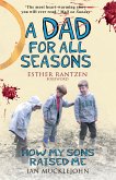 A Dad for All Seasons (eBook, ePUB)