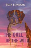 The Call of the Wild (eBook, ePUB)