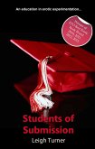 Students of Submission (eBook, ePUB)